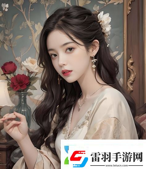 亞洲www的快速發(fā)展如何改變?nèi)蚧ヂ?lián)格局