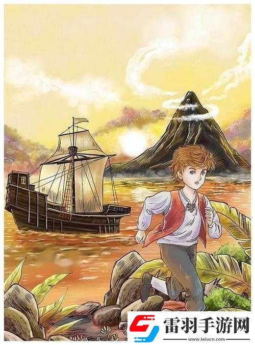 海賊王粉絲夢幻之旅