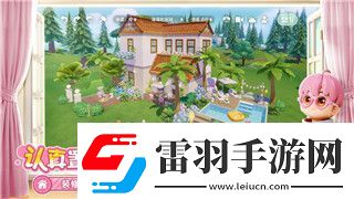 封神幻想世界冥界秘寶奇遇任務(wù)怎么做！