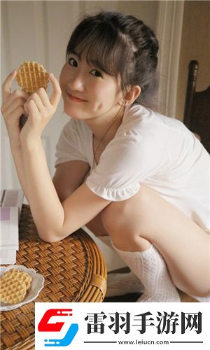 草莓香蕉榴蓮絲瓜18歲可以吃嗎引起討論