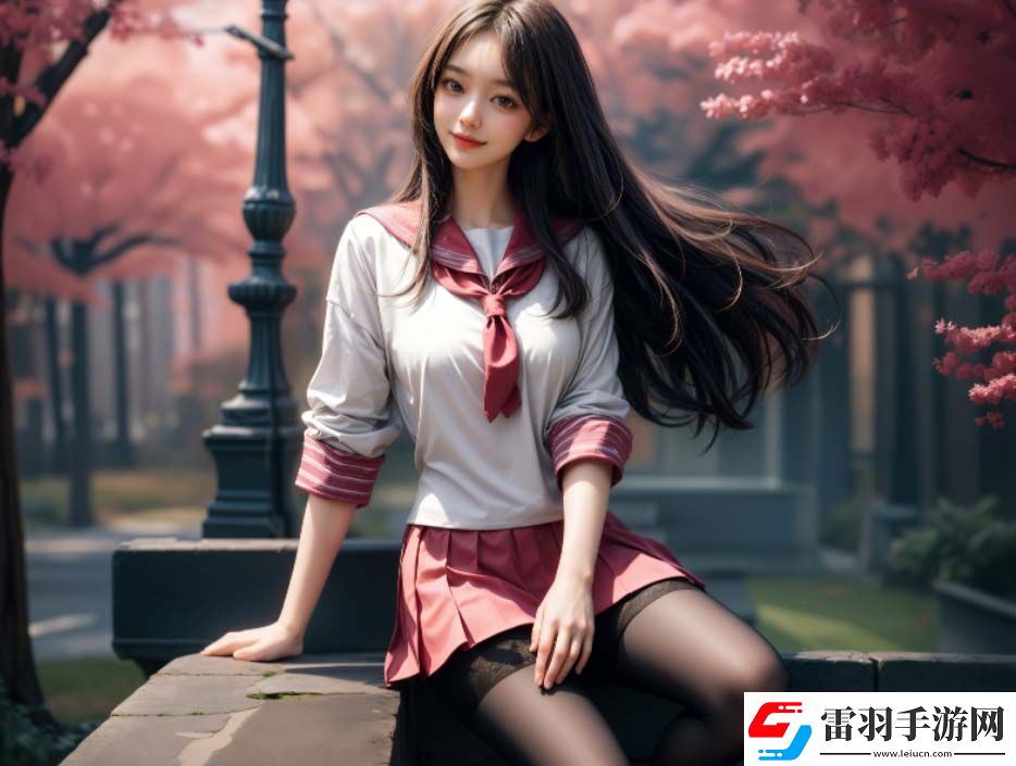 國產(chǎn)又粗又猛又爽又黃老大爺一級