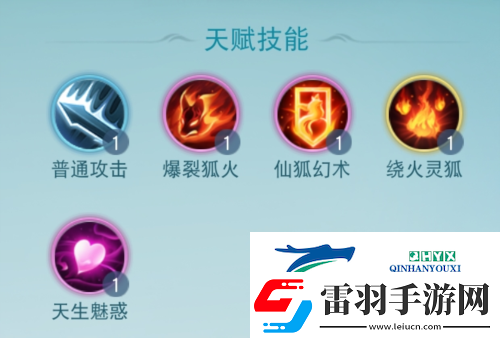 跟著這份攻略走