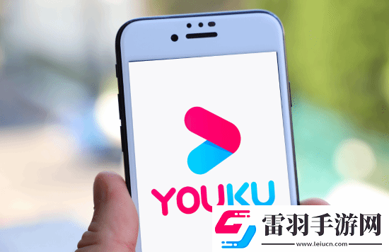 優(yōu)酷再被指吃相難看