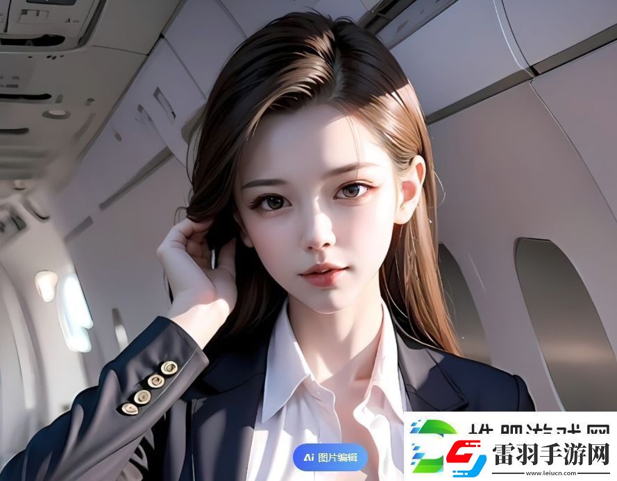 如何評價91在線精品秘?一區(qū)二區(qū)的多樣化內(nèi)容和用戶體驗