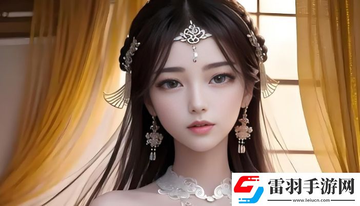 處破女處破全過第一次