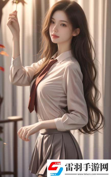 言教授要撞壞了是什么樣的幽默風(fēng)格
