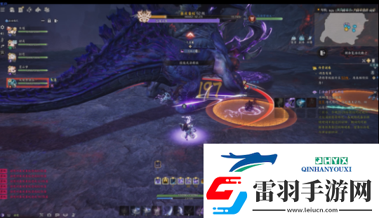 誅仙世界斬恨踏蜚境最細(xì)副本攻略一遍看懂所有細(xì)節(jié)！