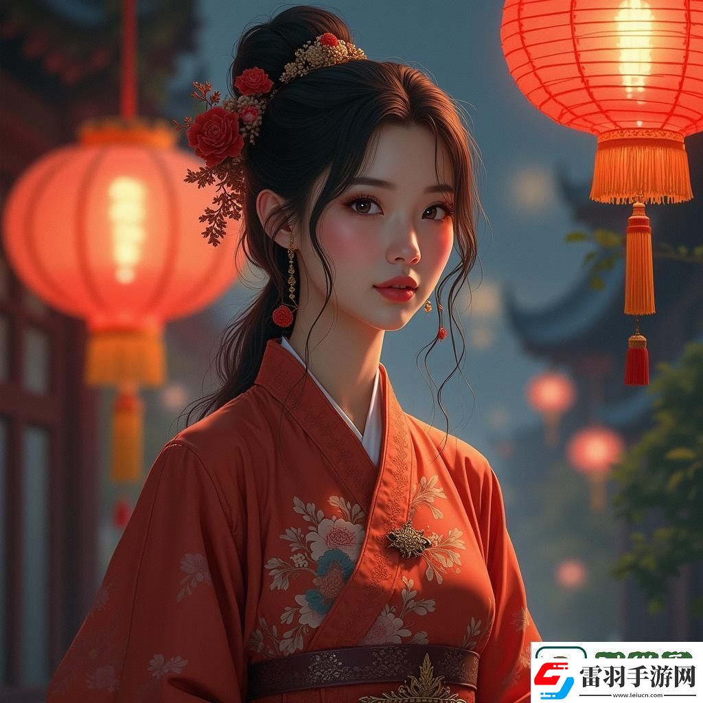 如何通過“歐洲尺碼日本尺碼專線不卡頓”服務(wù)解決跨境購物中的尺碼難題