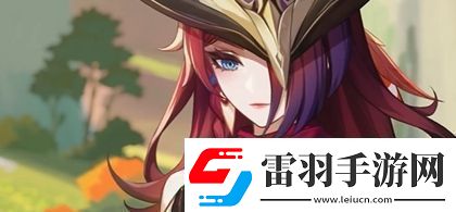 原神5.35.4卡池預(yù)測(cè)火神即將登場(chǎng)