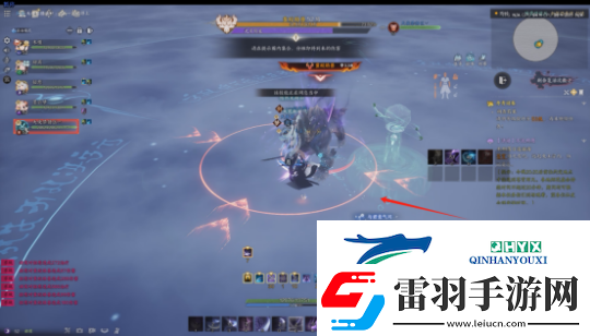 誅仙世界斬恨踏蜚境最細(xì)副本攻略一遍看懂所有細(xì)節(jié)！