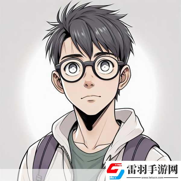 學(xué)渣坐在學(xué)霸的**上寫作業(yè)1.學(xué)渣與學(xué)霸的奇妙合作