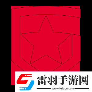 樹挪死人挪活——盤點(diǎn)2024年TOP5最佳轉(zhuǎn)會