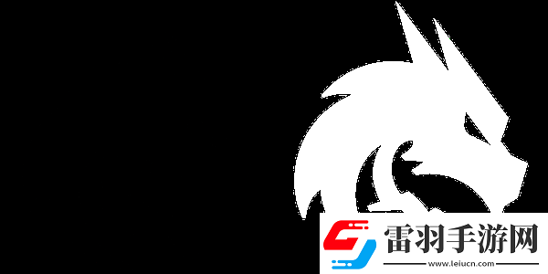 樹挪死人挪活——盤點(diǎn)2024年TOP5最佳轉(zhuǎn)會