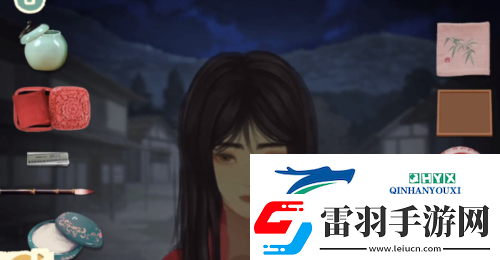 收納物語(yǔ)戲曲人生怎么過(guò)