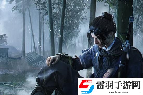 燕云十六聲扇子和傘怎么選