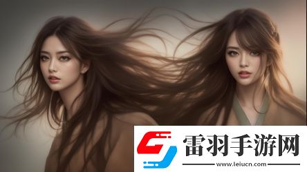 如何通過(guò)B站免費(fèi)觀看大片和真人直播有何隱藏的觀看技巧資訊速遞