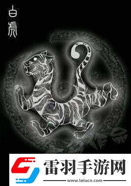 白漿四溢的白虎