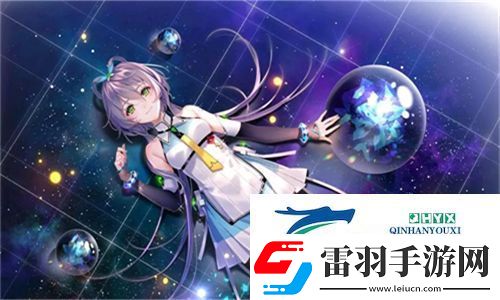 絕美景觀！freehd18???3d原神沉浸式探索之旅