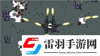 煙雨江湖重傷回復(fù)攻略