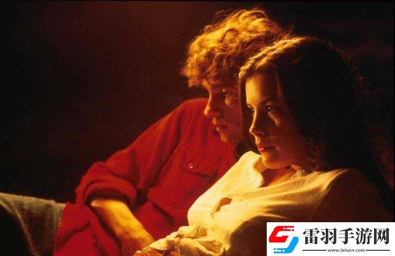 歐美XXXX三人交性