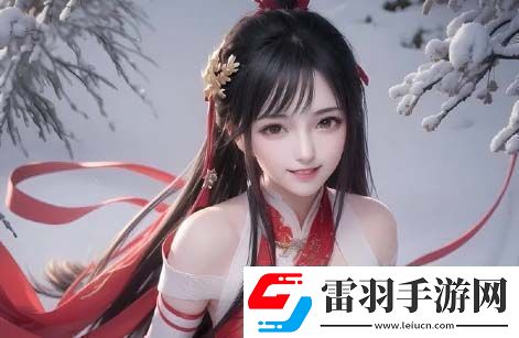 如何理解“擦老太BBB擦BBB擦BBB擦”這種絡語言現(xiàn)象它背后反映了什么社會文化