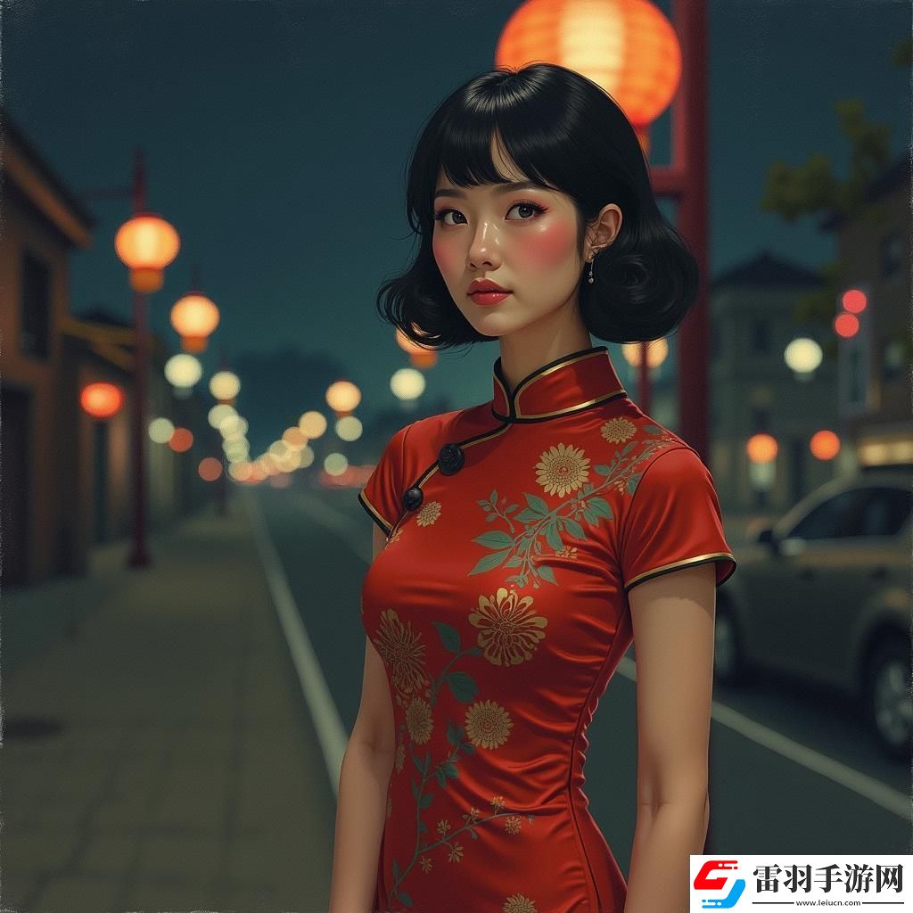國產(chǎn)品牌為何能迅速崛起