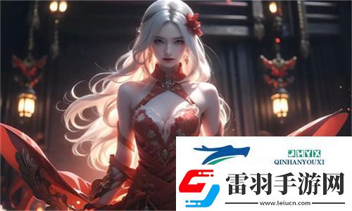 可不可以干濕你外國的文化碰撞與交流——友視角看國際友誼
