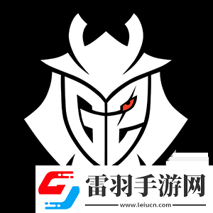 樹挪死人挪活——盤點(diǎn)2024年TOP5最佳轉(zhuǎn)會