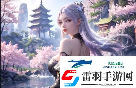 JXX.CC平臺上的“jc”背后隱藏著什么中文漢字的秘密