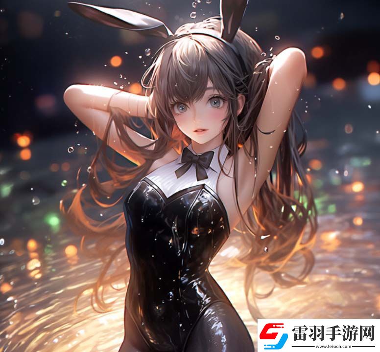 成色好的Y31s是國(guó)產(chǎn)手機(jī)嗎
