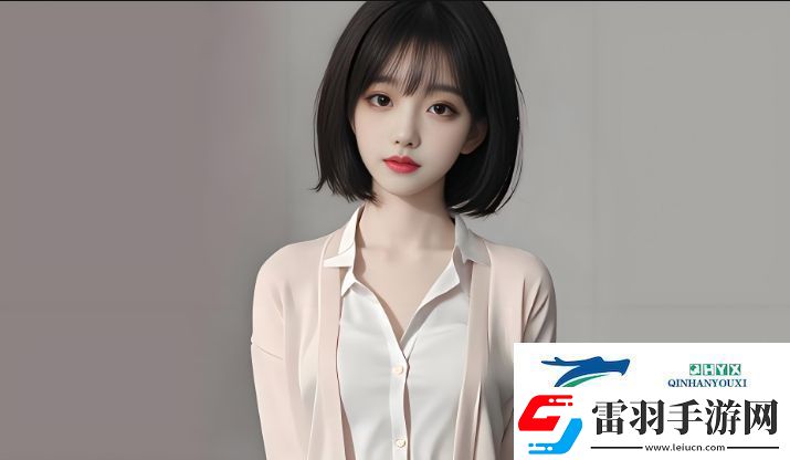 少女嗶哩嗶哩視頻看片