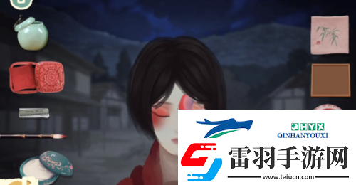 收納物語(yǔ)戲曲人生怎么過(guò)