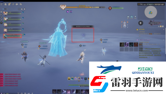 誅仙世界斬恨踏蜚境最細(xì)副本攻略一遍看懂所有細(xì)節(jié)！