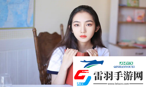 麻豆精品秘國產(chǎn)傳媒MV火爆全