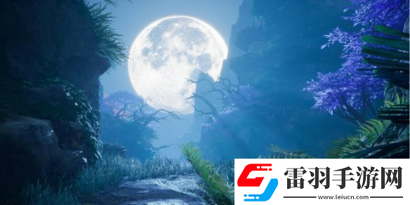 誅仙世界寒潭戾影副本噩夢難度怎么打