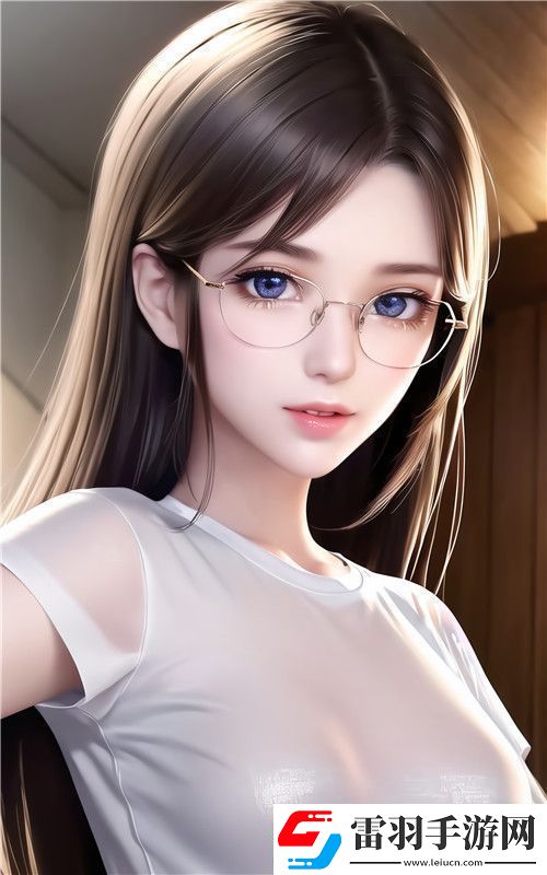 歐產(chǎn)、日產(chǎn)與國產(chǎn)VR設(shè)備的全面對比