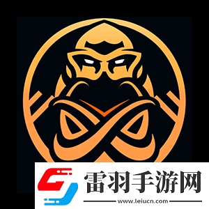 樹挪死人挪活——盤點(diǎn)2024年TOP5最佳轉(zhuǎn)會