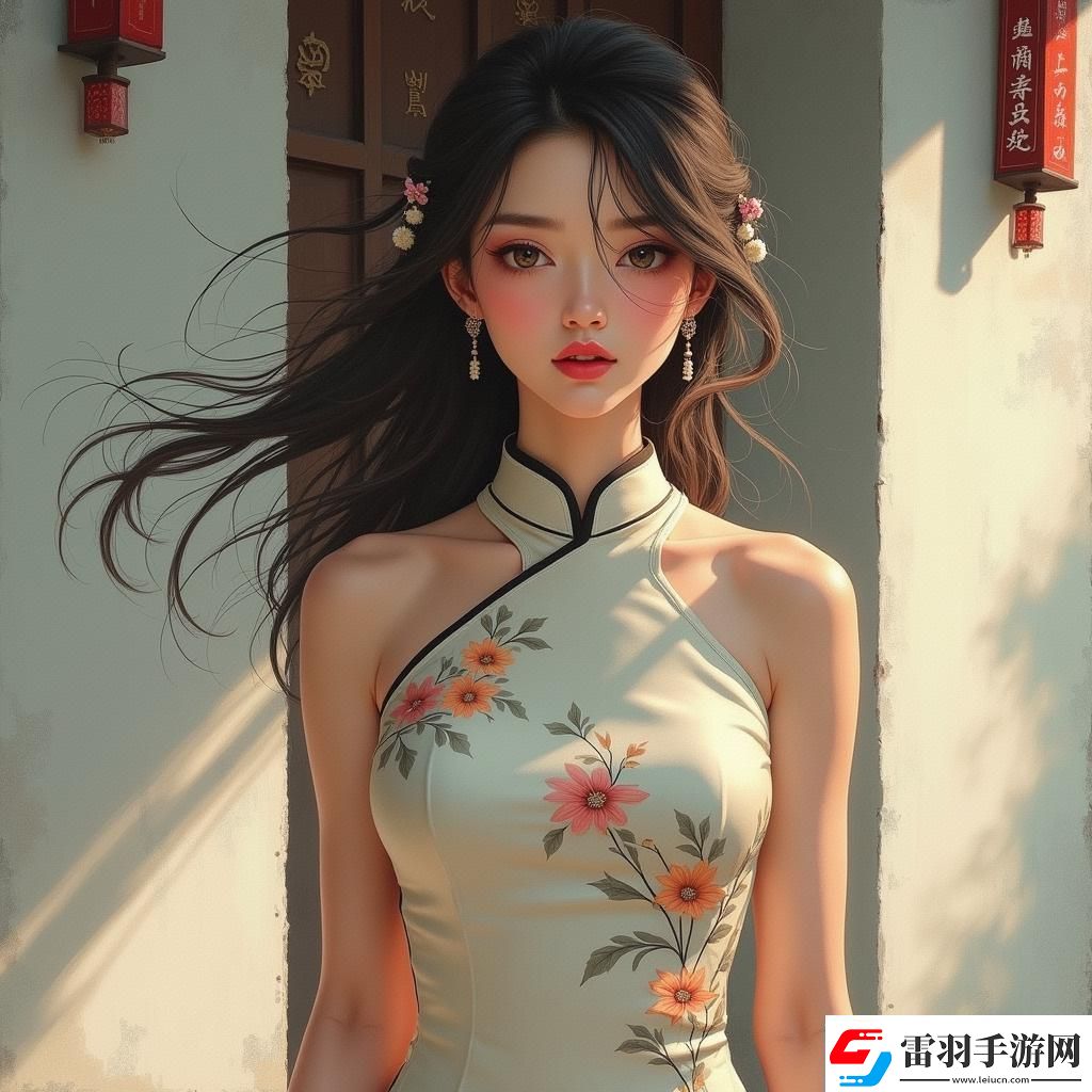 東宮禁臠H**