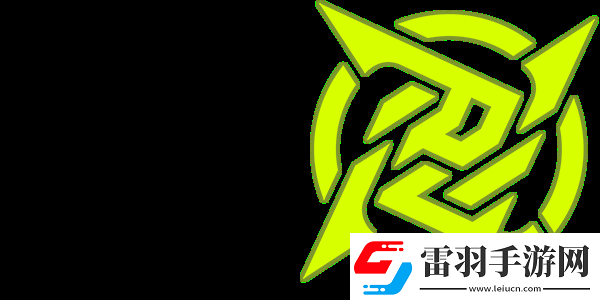 樹挪死人挪活——盤點(diǎn)2024年TOP5最佳轉(zhuǎn)會