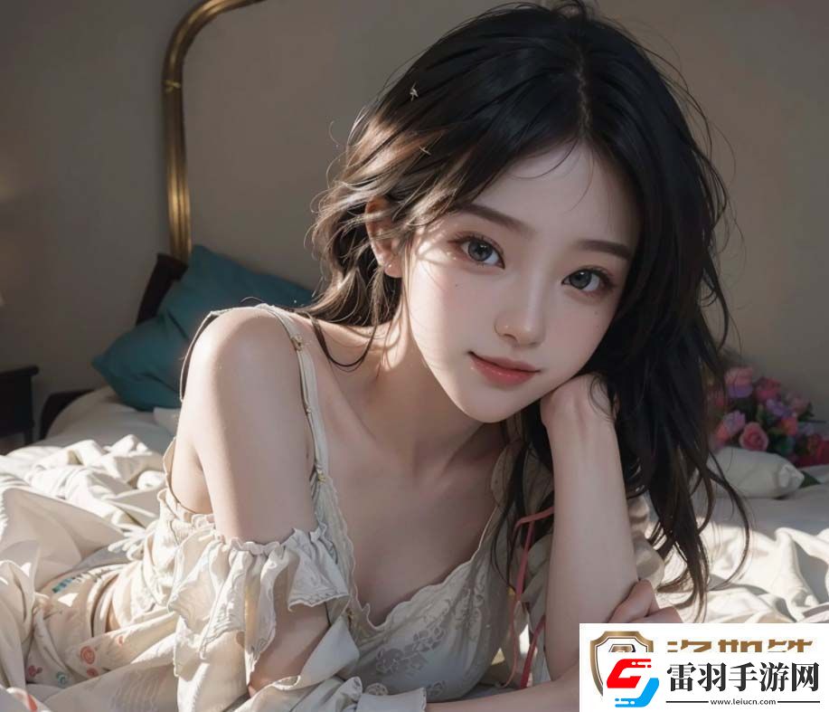 成品站719版本的優(yōu)點(diǎn)有哪些