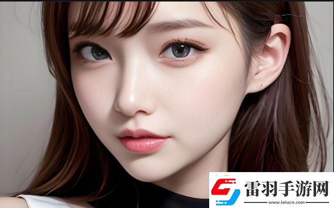 今日熱門(mén)！哪個(gè)成人短視頻軟件值得推薦