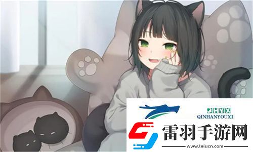 三葉草gw4429潮鞋引領(lǐng)街頭時(shí)尚熱潮