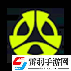 樹挪死人挪活——盤點(diǎn)2024年TOP5最佳轉(zhuǎn)會
