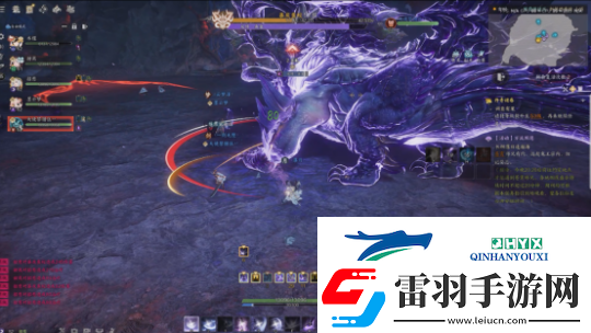 誅仙世界斬恨踏蜚境最細(xì)副本攻略一遍看懂所有細(xì)節(jié)！
