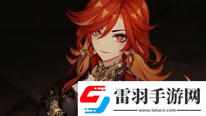 原神5.35.4卡池預(yù)測(cè)火神即將登場(chǎng)