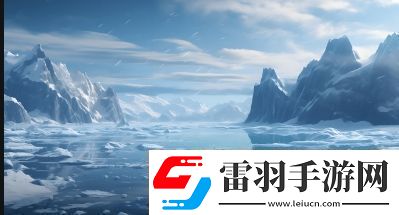 黃油羞澀～e游戲