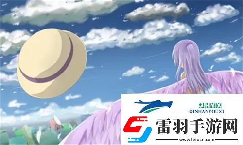女婿又大又長忘不了怎么辦