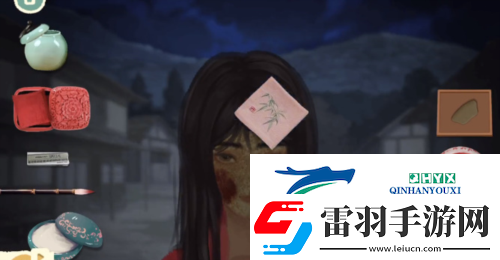 收納物語(yǔ)戲曲人生怎么過(guò)