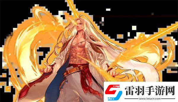 dnf神界版本幻神職業(yè)推薦