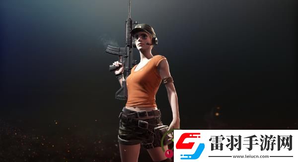 pubg服務(wù)器非常繁忙請(qǐng)稍后再試怎么辦